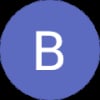 Виктория Кульпанова