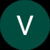 Vod