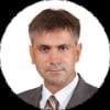 Vasily Vladimirov