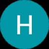 Наталия Кучерявенко
