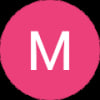 Михайло