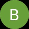 Віктор Мацвейко