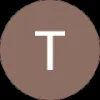 Тарас Бубела