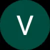 Vod
