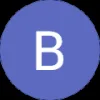 Виктория Кульпанова