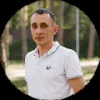Игорь Федий