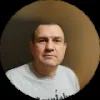 Олег Матвеев
