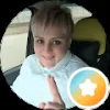 Наталія Фощій