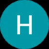 Наталия Кучерявенко