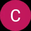 Слава Луговский