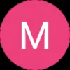 Михайло