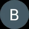 Валера Вел