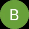 Віктор Мацвейко