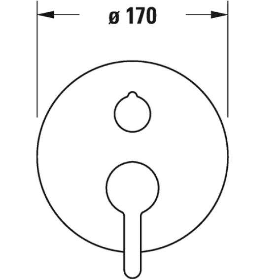 Превью 2
