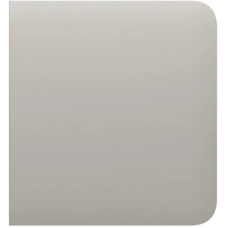 Заглушка монтажной коробки Ajax CoverPlate SideCover (CP) Oyster (126142.323.OY)