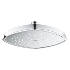Верхний душ Grohe Grandera 210 с 1 режимом струи, хром