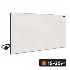 Керамічний обігрівач Heats 1000 Loft