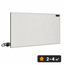 Керамічний обігрівач Heats 200 Loft