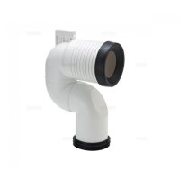 Vario комплект 220-350мм H8990250000001 (Jika)