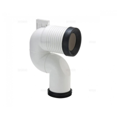 Vario комплект 220-350мм H8990250000001 (Jika)