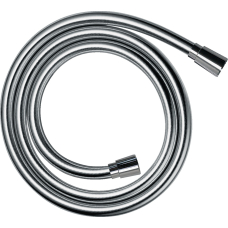 Isiflex Шланг для душа 1600 мм, хром