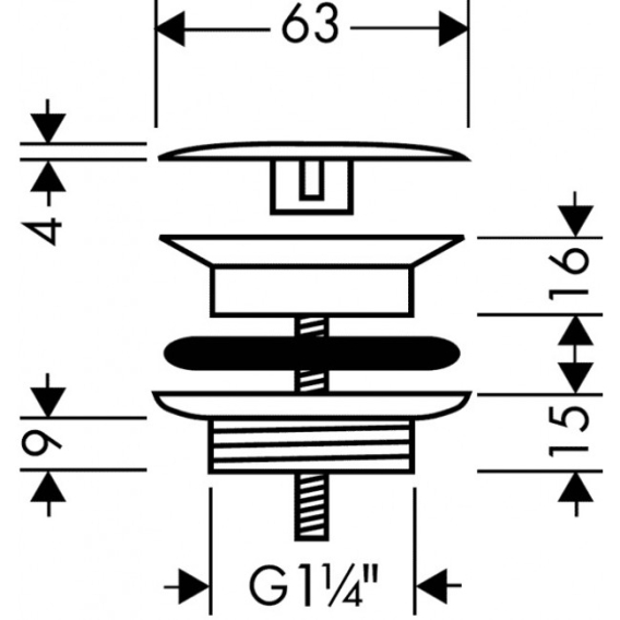Превью 2
