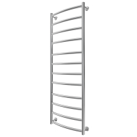 Водяна сушка для рушників INOX Класик 1170х430/400