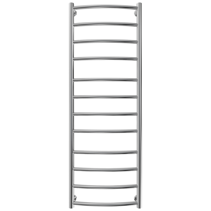 Водяна сушка для рушників INOX Класик 1170х430/400 фото 2
