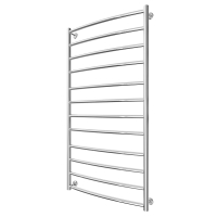Водяна сушка для рушників INOX Класик 1170х630/600