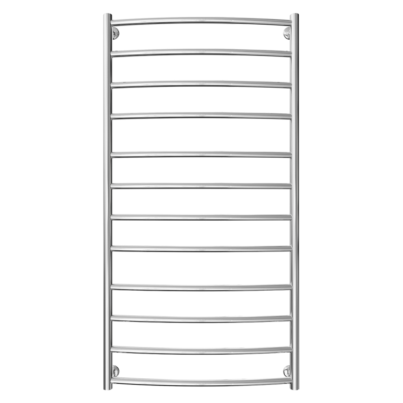 Водяна сушка для рушників INOX Класик 1170х630/600 фото 2