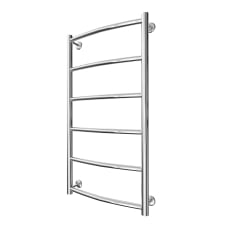 Водяна сушка для рушників INOX Класик HP 770х430/400