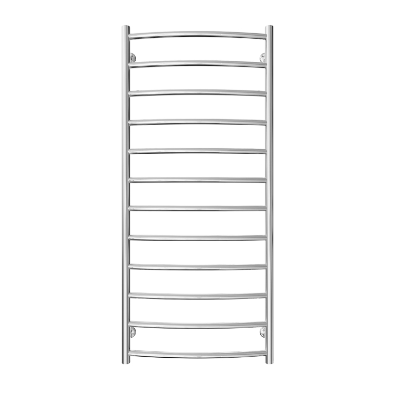 Водяна сушка для рушників INOX Класик 1170х530/500 фото 2