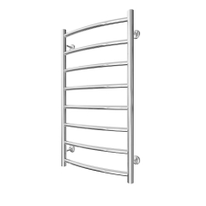 Водяной полотенцесушитель INOX Классик 770х430/400