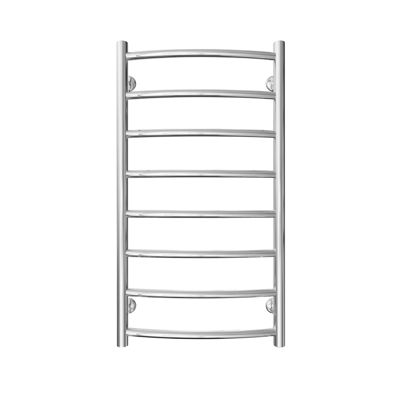 Водяна сушка для рушників INOX Класик 770х430/400 фото 2