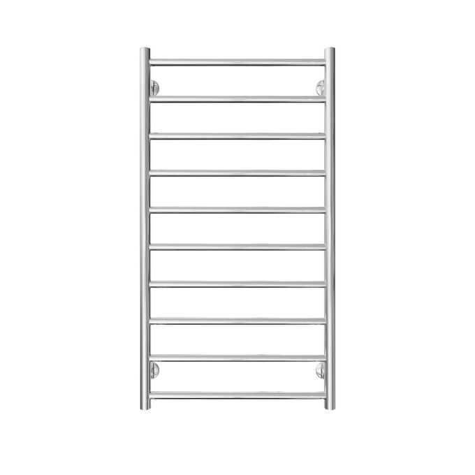 Превью 2