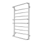 Превью 1