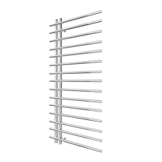 Водяна сушка для рушників INOX Марсель 1170х530/50