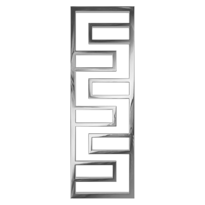 Превью 2