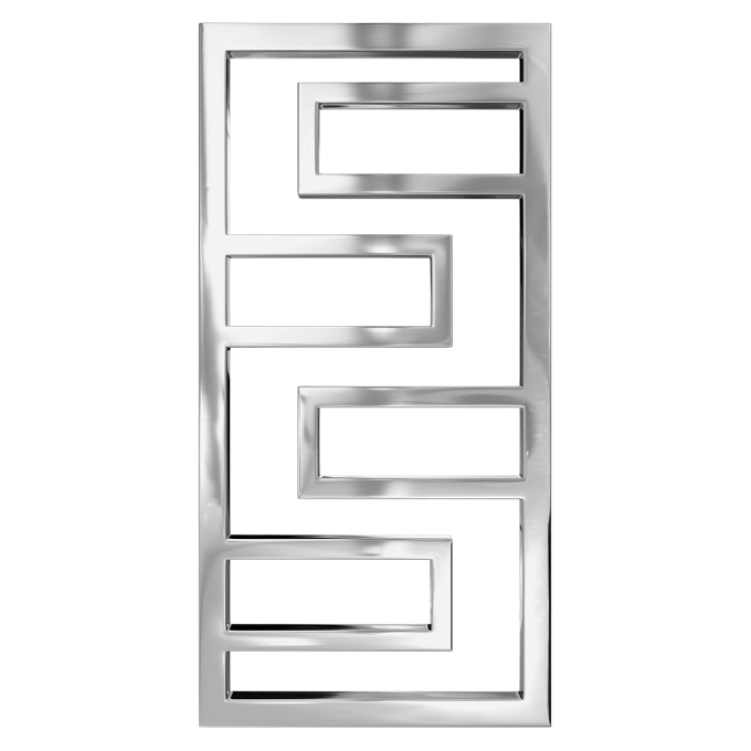Превью 2