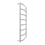 Превью 3