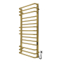 Превью 1