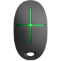 Превью 1