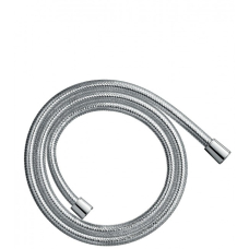 Comfortflex Шланг для душа 1600 мм, хром.