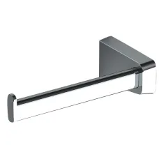 Creabath S6 Тримач туалетного паперу, хром 192250