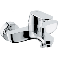 Смеситель для ванны Grohe Eurosmart Cosmopolitan, хром (32831000)