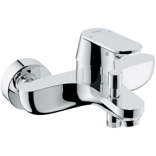 Смеситель для ванны Grohe Eurosmart Cosmopolitan, хром (32831000)