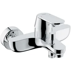 Смеситель для ванны Grohe Eurosmart Cosmopolitan, хром (32831000)