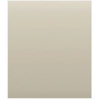 Заглушка монтажной коробки Ajax CoverPlate CenterCover (CP) Ivory (126130.322.IV)
