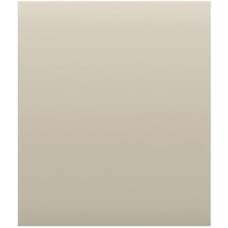 Заглушка монтажной коробки Ajax CoverPlate CenterCover (CP) Ivory (126130.322.IV)