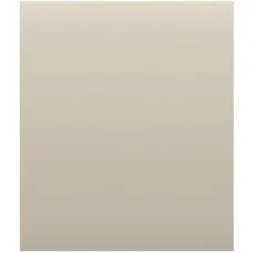 Заглушка монтажної коробки Ajax CoverPlate CenterCover (CP) Ivory (126130.322.IV)